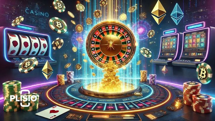 567Slots Live Betting