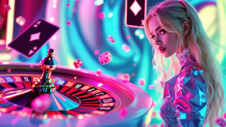 567Slots Welcome Bonus