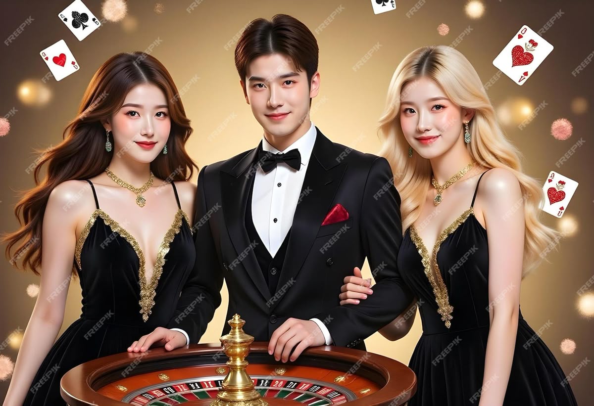 567Slots Live Betting