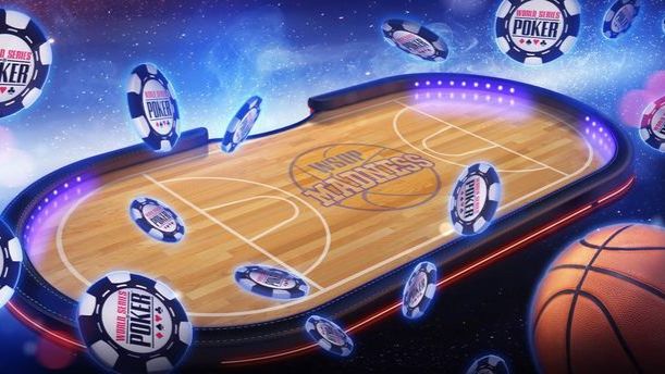 567Slots Welcome Bonus