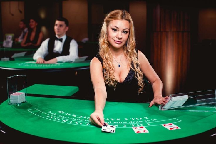 567Slots Live Betting