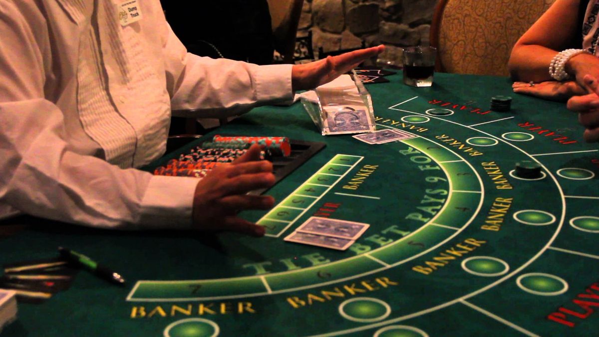 567Slots Live Casino