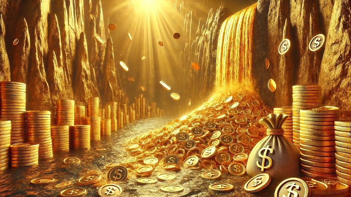 567Slots پاکستان ریئل منی گیمز