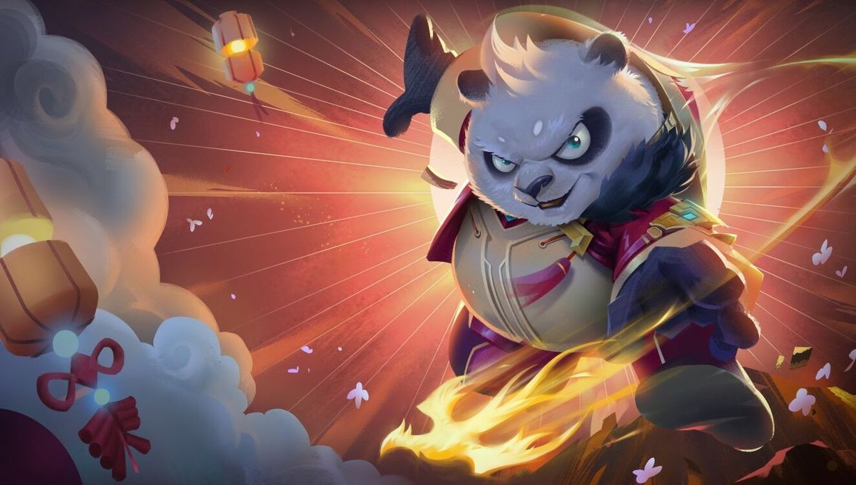 567Slots Welcome Bonus