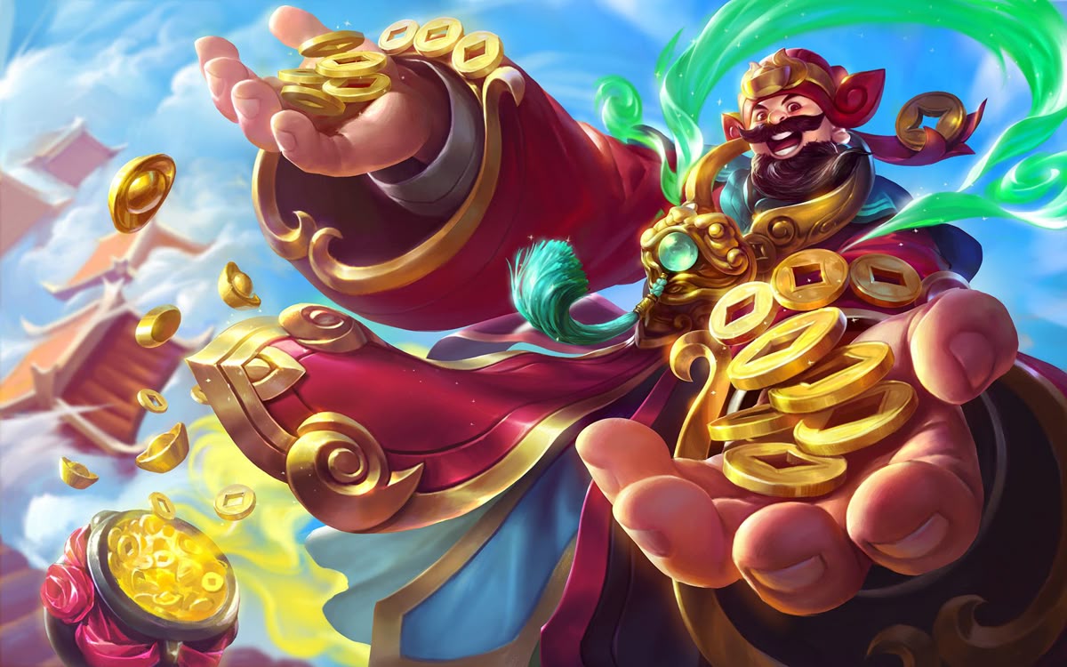 567Slots Live Betting