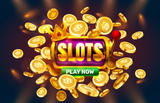 567Slots Live Casino