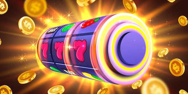 567Slots Welcome Bonus