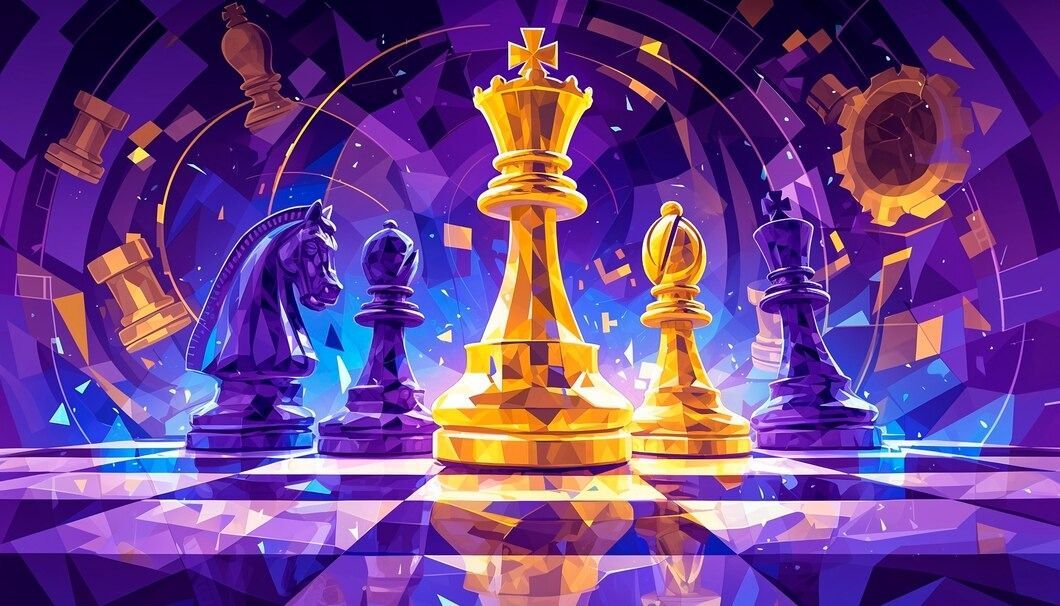 567Slots Live Casino